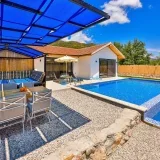 Villa Erisa