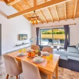 Villa Erisa