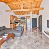 Villa Erisa