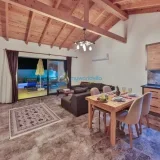 Villa Erisa