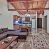 Villa Erisa