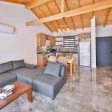 Villa Erisa