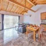 Villa Erisa