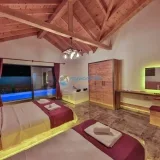 Villa Erisa