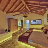 Villa Erisa