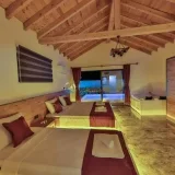 Villa Erisa
