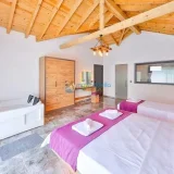 Villa Erisa