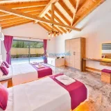 Villa Erisa