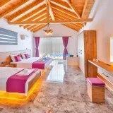 Villa Erisa