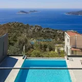 Villa Mare Mare