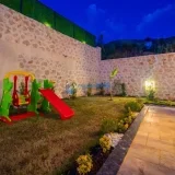 Villa Colosseum