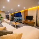 Villa Colosseum