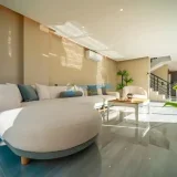 Villa Colosseum