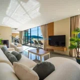Villa Bogota