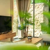 Villa Bogota