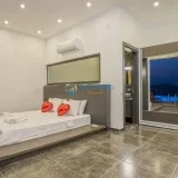Villa Alfadelta