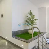 Villa Alfadelta