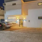 Villa Alfadelta