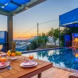 Villa Efecan