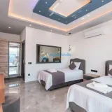 Villa Efecan