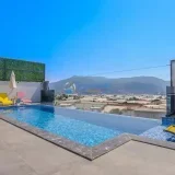 Villa Grace by