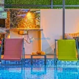 Villa Grace by