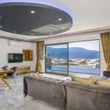 Villa Grace by