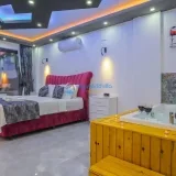 Villa Grace by