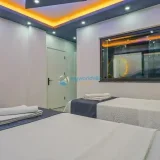 Villa Grace by