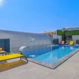 Villa Grace by