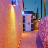 Villa Grace by