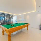 Villa Yeşim