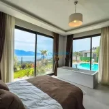 Villa Poseidon