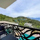 Villa Poseidon