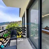 Villa Poseidon