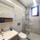 Villa Poseidon