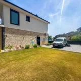 Villa Poseidon