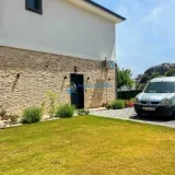 Villa Poseidon