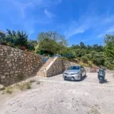 Villa Poseidon