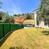 Villa Poseidon