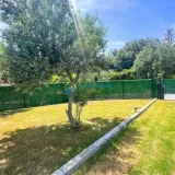 Villa Poseidon
