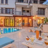Villa Lyciasun