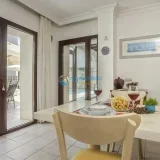Villa Lyciasun
