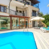 Villa Lyciasun