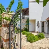 Villa Lyciasun
