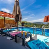 Villa Astanos 1