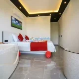 Villa Astanos 1