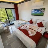 Villa Astanos 1