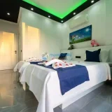 Villa Astanos 1