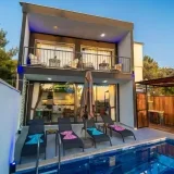Villa Astanos 1